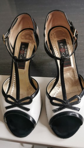 Hochwertiger damen tanzschuhe - hochwertiger,