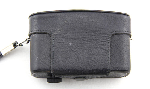 Minox made germany - minox,
