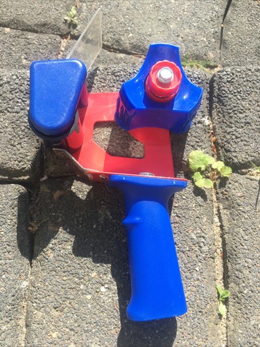 Tesa handabroller abroller - tesa,