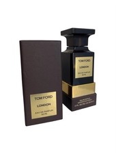 Tom Ford London - Eau de