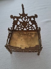 Deko Artikel gebraucht, asiatisch