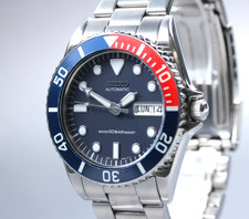 Vintage [Near MINT] Seiko