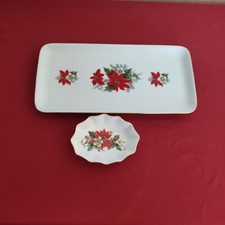 Kuchenplatte Servierplatte