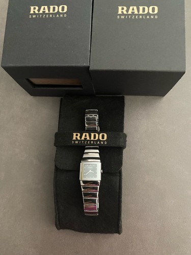 Rado diastar sintra 153 - diastar, 153.0334.3