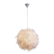 Pendelleuchte DUCKY 20402