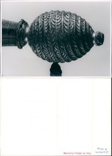 AC795 Orig. Foto Säbel o