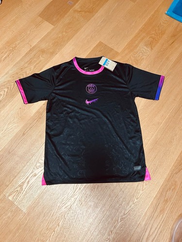 Nike paris saint germain - saint-germain, psg