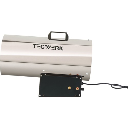 Gasheizer 1400 h 75 - gasheizer,