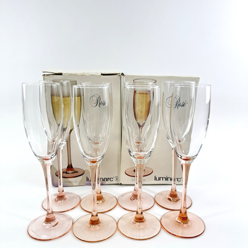 Luminarc rosé - luminarc,