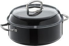 WMF Fusiontec Essential