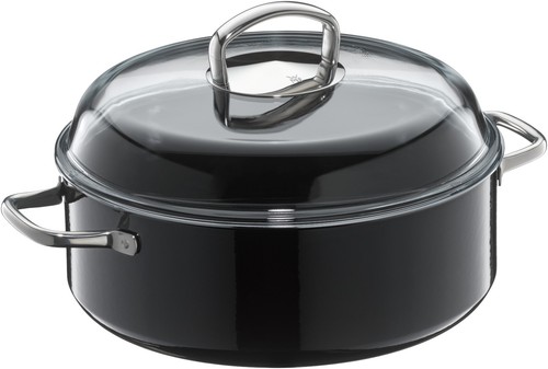 Wmf fusiontec essential - fusiontec,