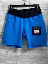 ZOIC Bliss 7” Women’s MTB