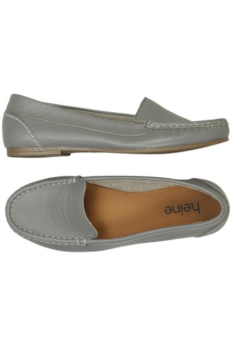 Heine halbschuh damen slipper - damen,