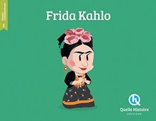 Frida kahlo von - von, baron