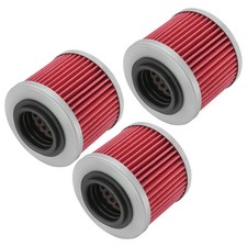 for Aprilia Tuareg 600