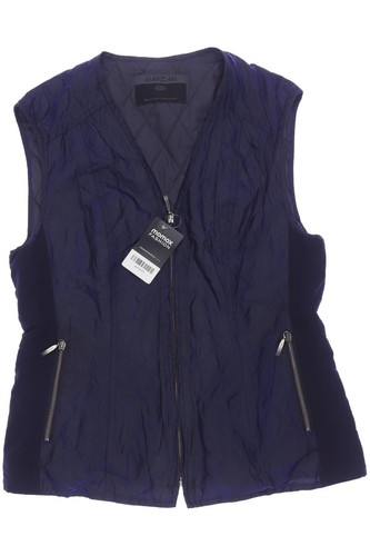 Marc cain weste damen - marc,