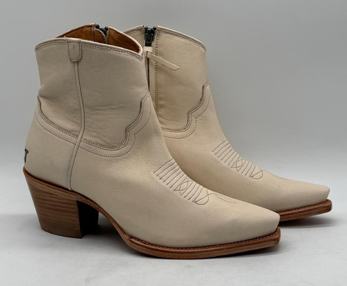Tecovas daisy cowboystiefel - tecovas,