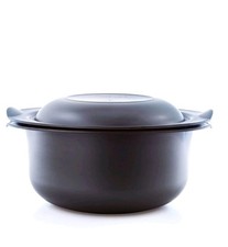 Tupperware ultra pro l - tupperware,