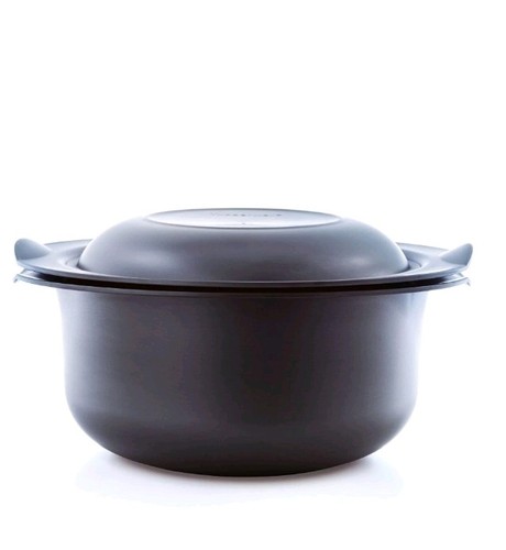 Tupperware ultra pro l - ultra,