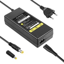 Ladegerät Netzteil 42V 2A