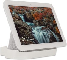 Wandhalterung für Google Nest