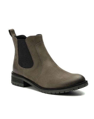 Women gino rossi boots - rossi,