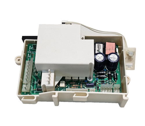 L48 original siemens - l48),