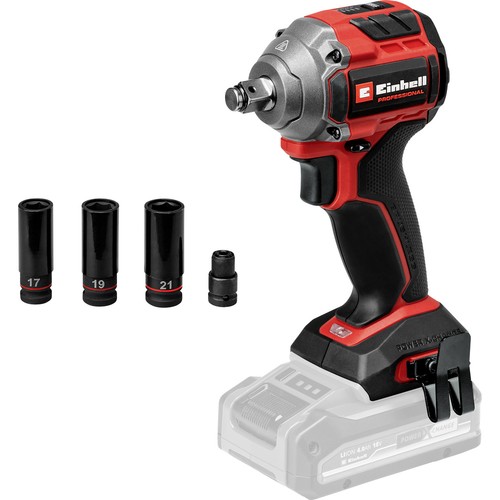 Einhell professional cw - einhell, tp-cw