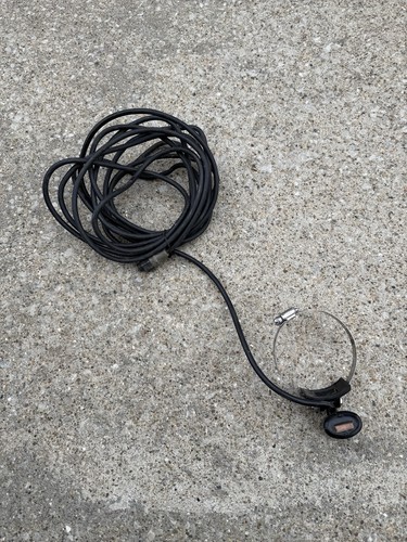Lowrance high speed skimmer - lowrance,