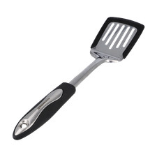 Pfannenwender Bratenwender