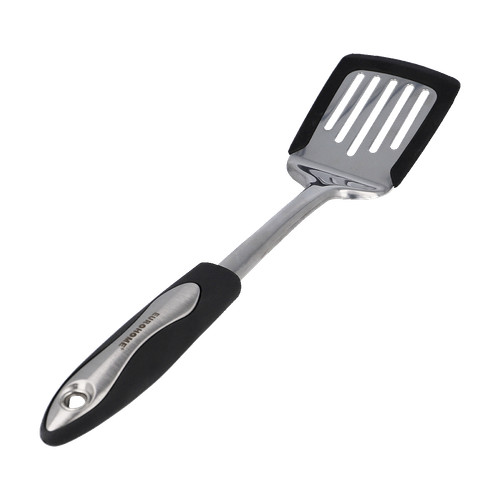 Pfannenwender bratenwender - pfannenwender,
