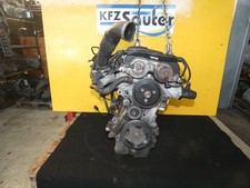 Motor A12XEL Corsa D 1,2 51kw