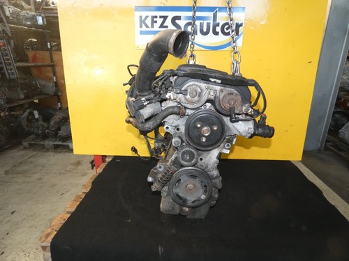 Motor a12xel corsa 2 51kw - 1,2,