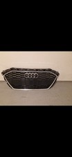 Audi A3 Sportback 8Y Kühlergrill 8Y0853651ARN4 NEU ORIGINAL