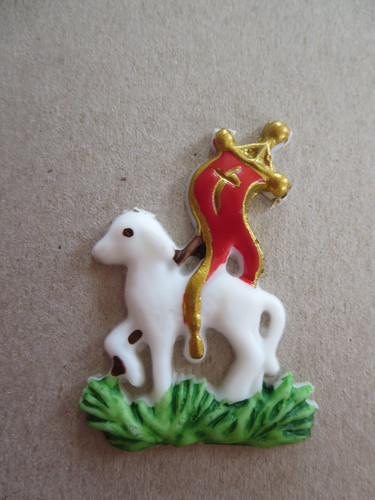 Wachsornament wachskunst - wachsornament,,
