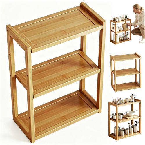 Schreibtisch regal organizer - schreibtisch,