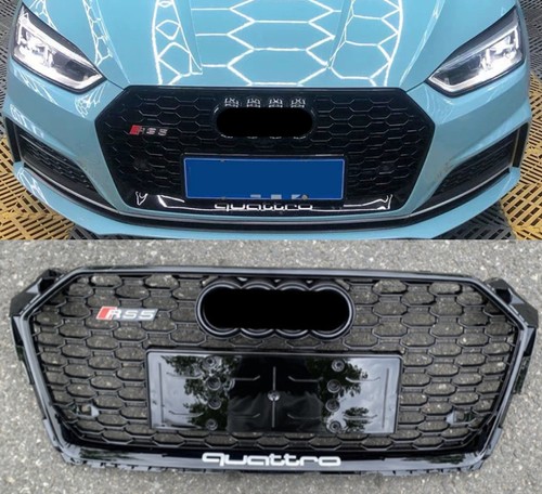 Für audi rs5 s5 - b9,