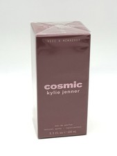 Kylie Jenner Cosmic Eau de Parfum 100 ml edp Parfüm ORIGINAL
