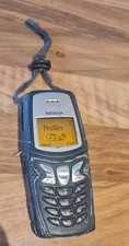 Nokia 5210 Handy - entsperrt -