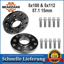 SPURPLATTEN SPURVERBREITERUNG