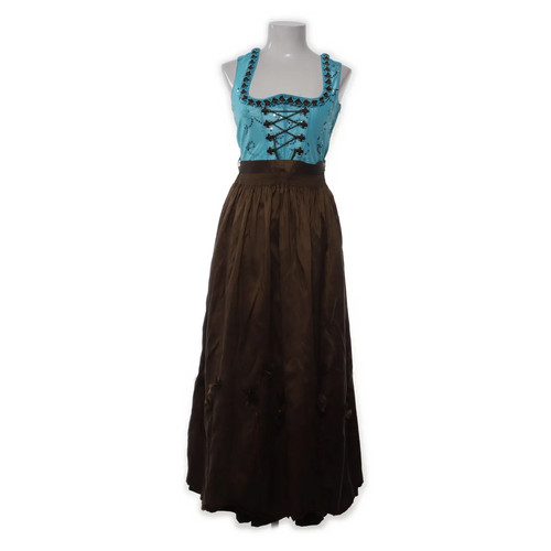 Country line dirndl größe - dirndl,,