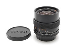 [Fast unbenutzt] CONTAX Carl