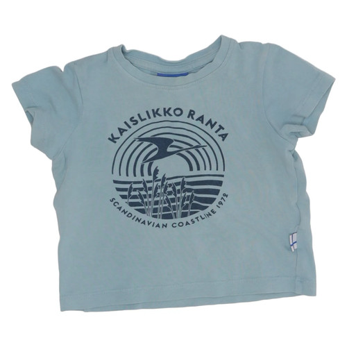 Finkid shirt größe 92 - größe:,