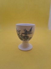 Windsor Ridgway Staffordshire