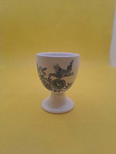 Windsor ridgway staffordshire - ridgway,