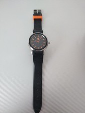 Auriol armbanduhr Herren, gebraucht, guter Zustand 