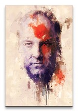 60x90cm Die Sopranos Tony