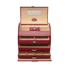 Windrose - 70040-497.51 -