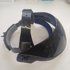 CENTURION FACE SCREEN CARRIER