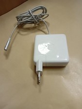 MagSafe Power Adapter 85 Watt